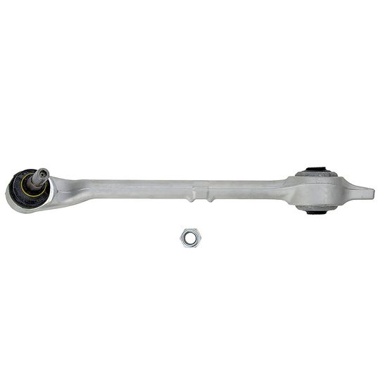 trw-horquilla-delantera-inferior-posterior-interior-lado-pasajero-bmw-serie-5-2001-2003-530i-0 trw-horquilla-delantera-inferior-posterior-interior-lado-pasajero-bmw-serie-5-2001-2003-530i-0