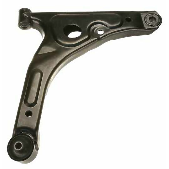 trw-horquilla-delantera-inferior-interior-lado-pasajero-ford-transit-2007-2013-transit-0