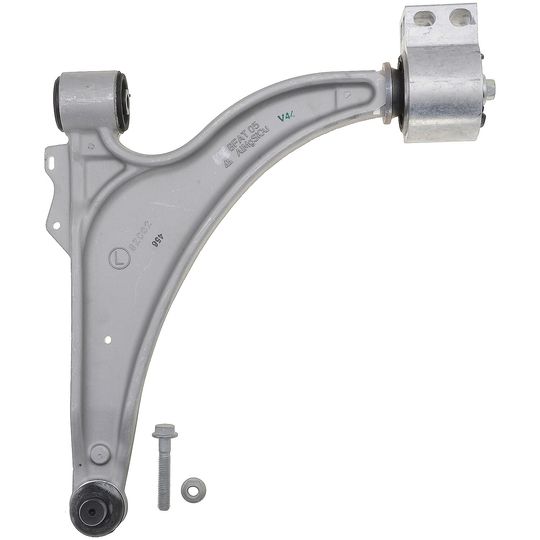 trw-horquilla-delantera-inferior-lado-conductor-chevrolet-cruze-2010-2014-cruze-0