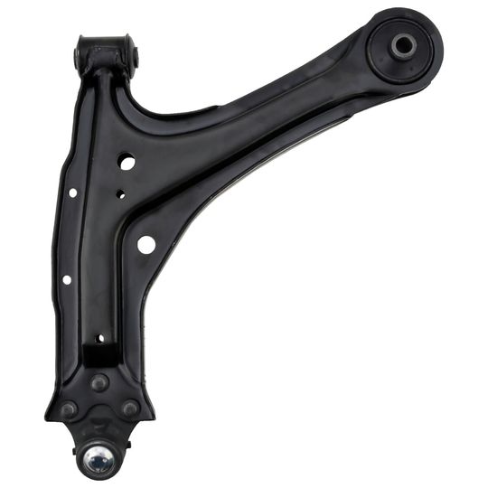 trw-horquilla-delantera-inferior-interior-lado-pasajero-pontiac-grand-am-1999-2005-grand-am-0 trw-horquilla-delantera-inferior-interior-lado-pasajero-pontiac-grand-am-1999-2005-grand-am-0