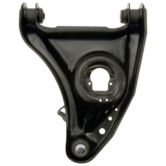 trw-horquilla-delantera-inferior-lado-conductor-ford-ltd-1979-1986-ltd-0 trw-horquilla-delantera-inferior-lado-conductor-ford-ltd-1979-1986-ltd-0