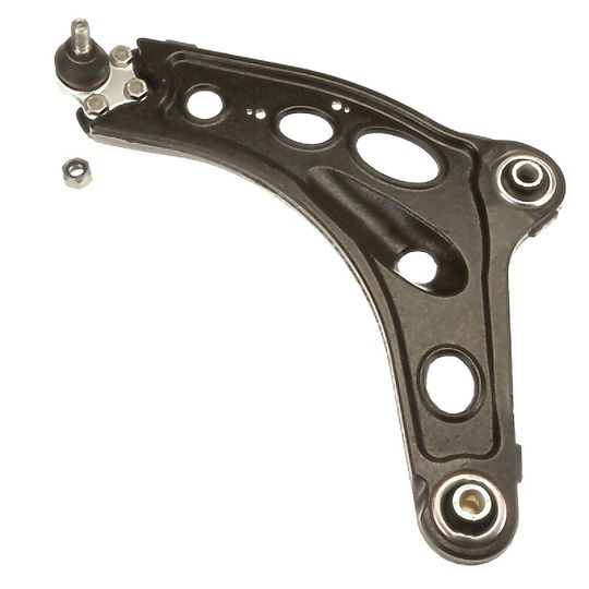 trw-horquilla-delantera-inferior-lado-conductor-renault-trafic-2007-2014-trafic-0