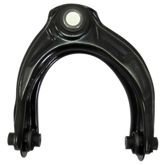 trw-horquilla-delantera-superior-lado-conductor-honda-accord-2008-2012-accord-0