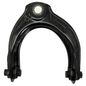 trw-horquilla-delantera-superior-lado-conductor-honda-accord-2008-2012-accord-0