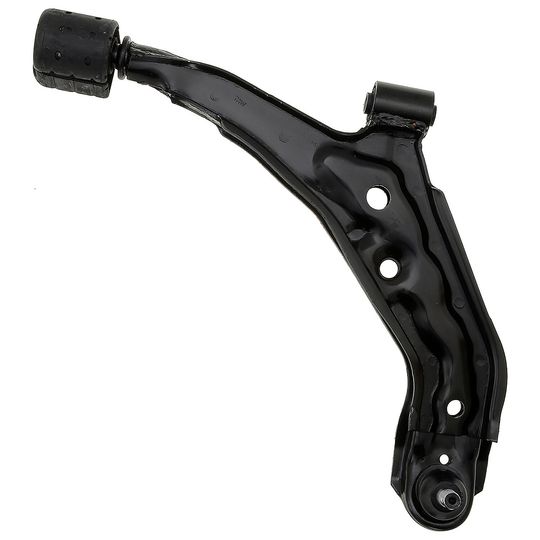 trw-horquilla-delantera-inferior-interior-lado-pasajero-nissan-sentra-1996-2000-sentra-0 trw-horquilla-delantera-inferior-interior-lado-pasajero-nissan-sentra-1996-2000-sentra-0