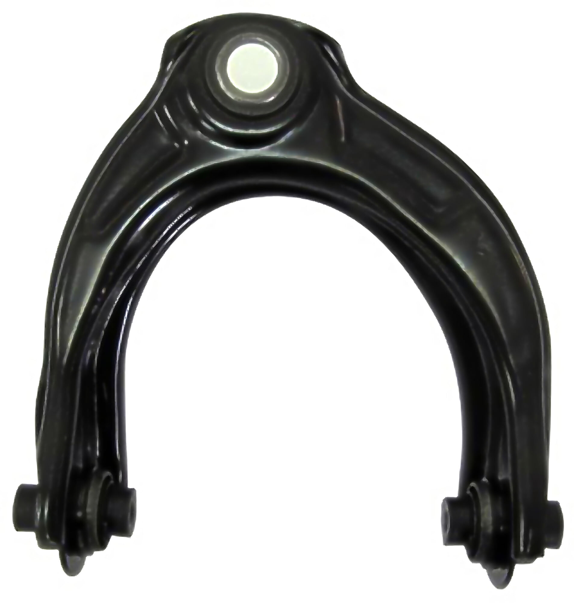 Horquilla Delantera Superior Lado Conductor