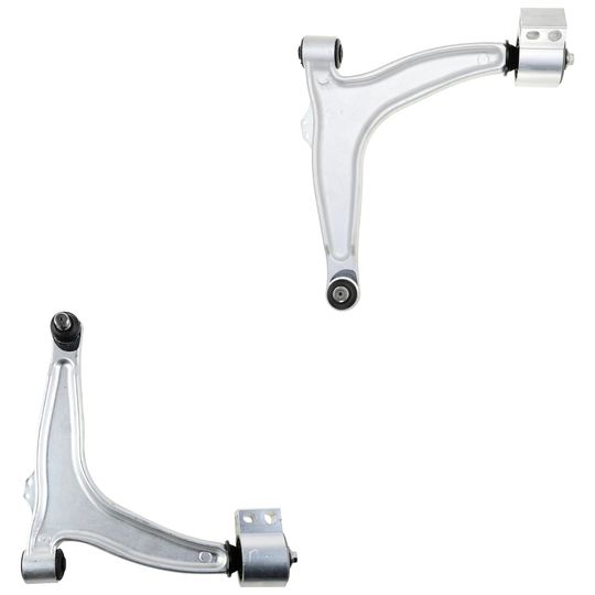 trw-par-de-horquillas-delanteras-inferiores-interiores-chevrolet-vectra-2003-2008-vectra-0