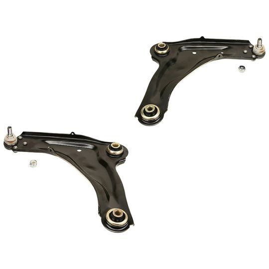 trw-par-de-horquillas-delanteras-inferiores-interiores-renault-laguna-2004-2006-laguna-0