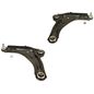 trw-par-de-horquillas-delanteras-inferiores-interiores-renault-laguna-2004-2006-laguna-0