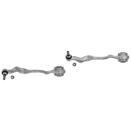 trw-par-de-horquillas-delanteras-inferiores-interiores-bmw-serie-3-2005-2006-325xi-0 trw-par-de-horquillas-delanteras-inferiores-interiores-bmw-serie-3-2005-2006-325xi-0