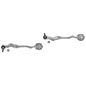trw-par-de-horquillas-delanteras-inferiores-interiores-bmw-serie-1-2007-2010-130i-0