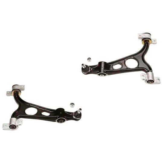 trw-par-de-horquillas-delanteras-inferiores-interiores-alfa-romeo-147-2002-2005-147-0