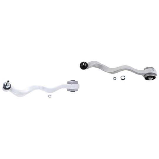 trw-par-de-horquillas-delanteras-inferiores-interiores-bmw-serie-5-2003-2010-525i-0