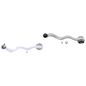 trw-par-de-horquillas-delanteras-inferiores-interiores-bmw-serie-5-2003-540i-0