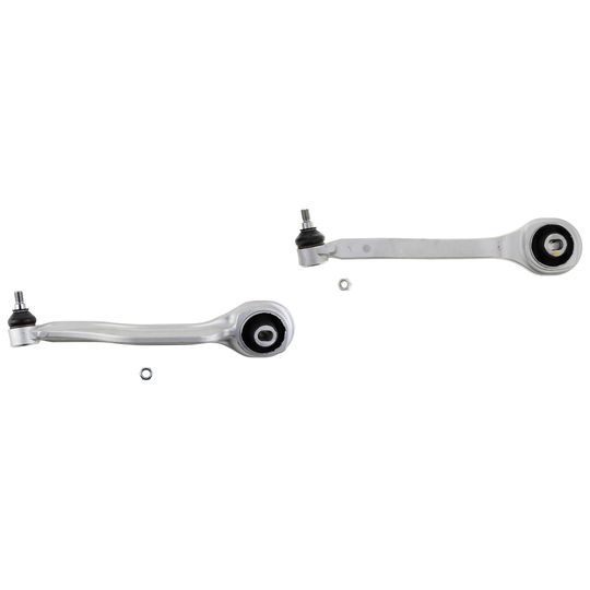 trw-par-de-horquillas-delanteras-inferiores-anteriores-mercedes-benz-serie-e-2002-2008-e320-0
