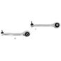 trw-par-de-horquillas-delanteras-inferiores-anteriores-mercedes-benz-serie-e-2002-2008-e320-0