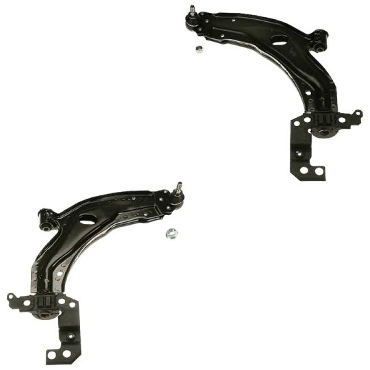 trw-par-de-horquillas-delanteras-inferiores-interiores-fiat-strada-2007-2011-strada-0 trw-par-de-horquillas-delanteras-inferiores-interiores-fiat-strada-2007-2011-strada-0