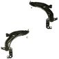 trw-par-de-horquillas-delanteras-inferiores-interiores-fiat-strada-2007-2011-strada-0