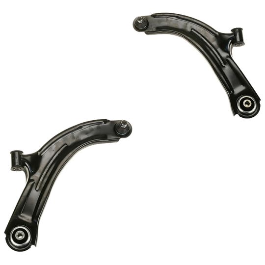 trw-par-de-horquillas-delanteras-inferiores-interiores-renault-euroclio-2007-2009-euro-clio-0 trw-par-de-horquillas-delanteras-inferiores-interiores-renault-euroclio-2007-2009-euro-clio-0