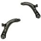 trw-par-de-horquillas-delanteras-inferiores-interiores-renault-euroclio-2007-2009-euro-clio-0