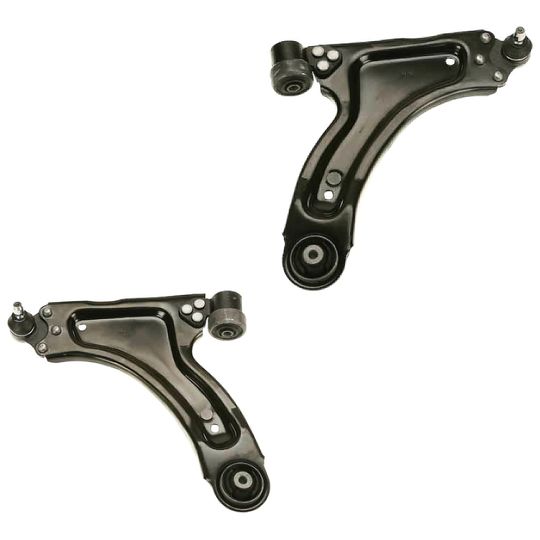 trw-par-de-horquillas-delanteras-inferiores-interiores-chevrolet-meriva-2004-2008-meriva-0 trw-par-de-horquillas-delanteras-inferiores-interiores-chevrolet-meriva-2004-2008-meriva-0