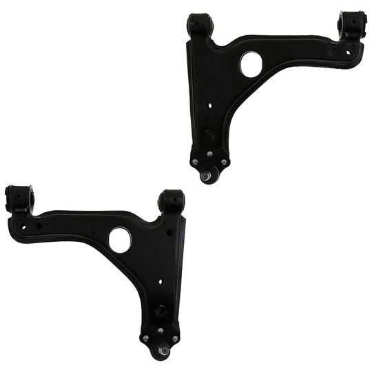 trw-par-de-horquillas-delanteras-inferiores-interiores-saturn-serie-ls-2000-ls2-0 trw-par-de-horquillas-delanteras-inferiores-interiores-saturn-serie-ls-2000-ls2-0