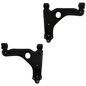 trw-par-de-horquillas-delanteras-inferiores-interiores-chevrolet-astra-2000-2008-astra-0
