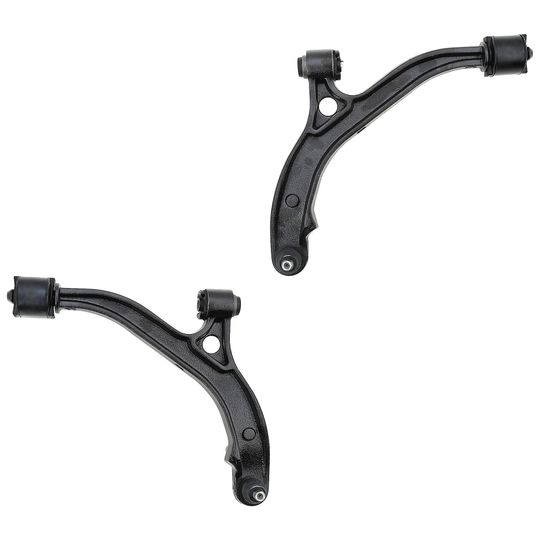 trw-par-de-horquillas-delanteras-inferiores-interiores-dodge-caravan-1996-2000-caravan-0