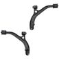 trw-par-de-horquillas-delanteras-inferiores-interiores-dodge-caravan-1996-2000-caravan-0