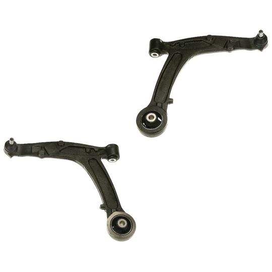 trw-par-de-horquillas-delanteras-inferiores-interiores-fiat-panda-2011-2012-panda-0