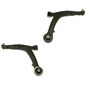 trw-par-de-horquillas-delanteras-inferiores-interiores-fiat-panda-2011-2012-panda-0