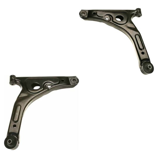 trw-par-de-horquillas-delanteras-inferiores-interiores-ford-transit-2007-2013-transit-0