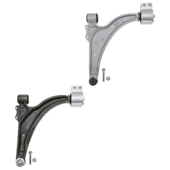 trw-par-de-horquillas-delanteras-inferiores-interiores-chevrolet-volt-2011-2015-volt-0