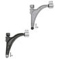 trw-par-de-horquillas-delanteras-inferiores-interiores-chevrolet-volt-2011-2015-volt-0