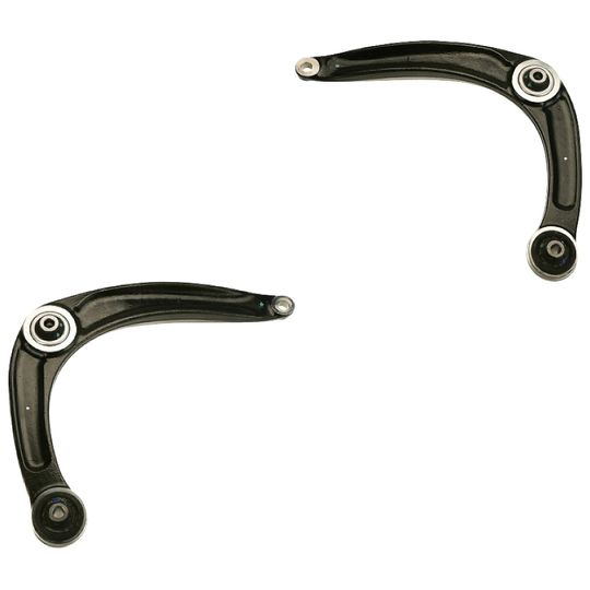 trw-par-de-horquillas-delanteras-inferiores-interiores-peugeot-308-2009-2014-308-0