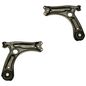trw-par-de-horquillas-delanteras-inferiores-interiores-seat-ibiza-2008-2020-ibiza-0