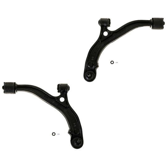 trw-par-de-horquillas-delanteras-inferiores-interiores-dodge-caravan-2001-2007-caravan-l4-2-4l-0