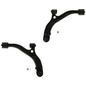 trw-par-de-horquillas-delanteras-inferiores-interiores-dodge-caravan-2001-2007-caravan-l4-2-4l-0