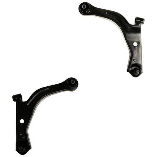 trw-par-de-horquillas-delanteras-inferiores-interiores-ford-escape-2001-2004-escape-0
