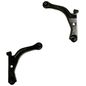 trw-par-de-horquillas-delanteras-inferiores-interiores-ford-escape-2001-2004-escape-0