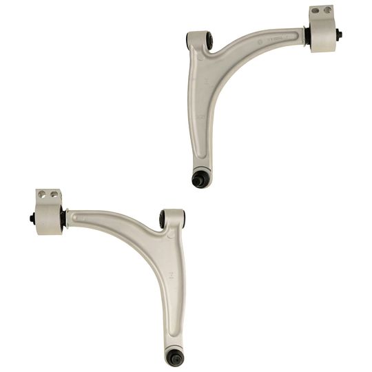 trw-par-de-horquillas-delanteras-inferiores-interiores-saturn-aura-2007-2009-aura-0 trw-par-de-horquillas-delanteras-inferiores-interiores-saturn-aura-2007-2009-aura-0