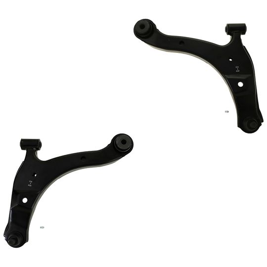 trw-par-de-horquillas-delanteras-inferiores-interiores-dodge-neon-2000-2005-neon-0