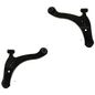 trw-par-de-horquillas-delanteras-inferiores-interiores-dodge-neon-2000-2005-neon-0