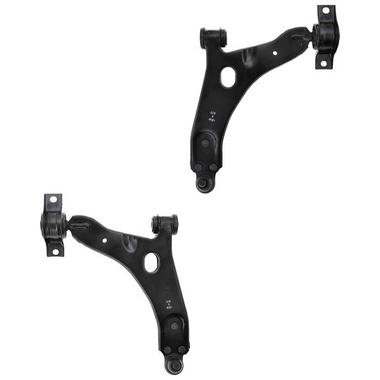 trw-par-de-horquillas-delanteras-inferiores-interiores-ford-focus-2000-2004-focus-0