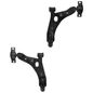 trw-par-de-horquillas-delanteras-inferiores-interiores-ford-focus-2000-2004-focus-0