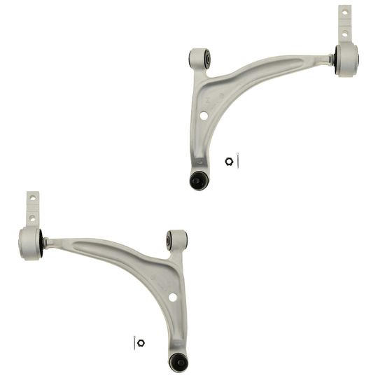 trw-par-de-horquillas-delanteras-inferiores-interiores-nissan-altima-2002-2006-altima-0