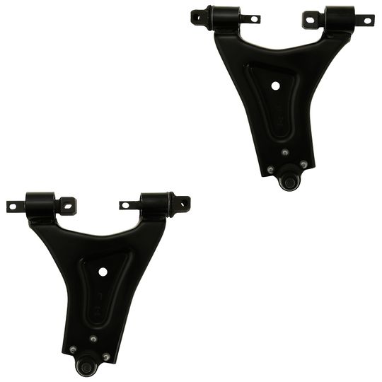 trw-par-de-horquillas-delanteras-inferiores-interiores-ford-mystique-1995-1997-mystique-0 trw-par-de-horquillas-delanteras-inferiores-interiores-ford-mystique-1995-1997-mystique-0