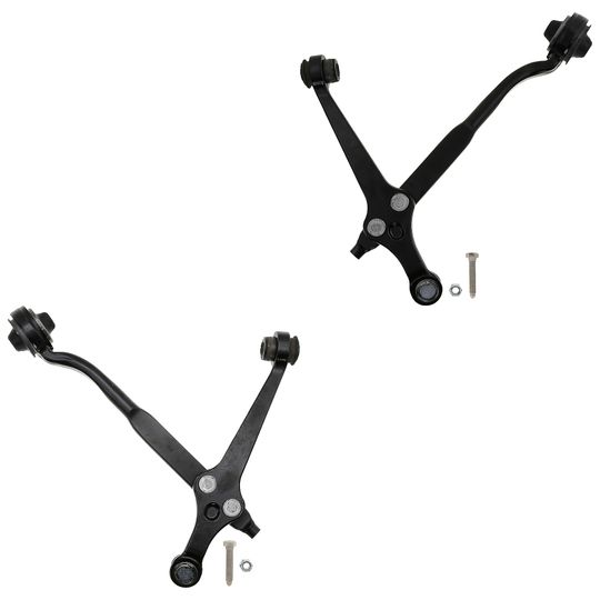 trw-par-de-horquillas-delanteras-inferiores-interiores-ford-windstar-1999-2003-windstar-0 trw-par-de-horquillas-delanteras-inferiores-interiores-ford-windstar-1999-2003-windstar-0