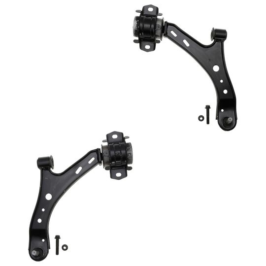 trw-par-de-horquillas-delanteras-inferiores-interiores-ford-mustang-2005-2010-mustang-0
