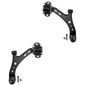 trw-par-de-horquillas-delanteras-inferiores-interiores-ford-mustang-2005-2010-mustang-0